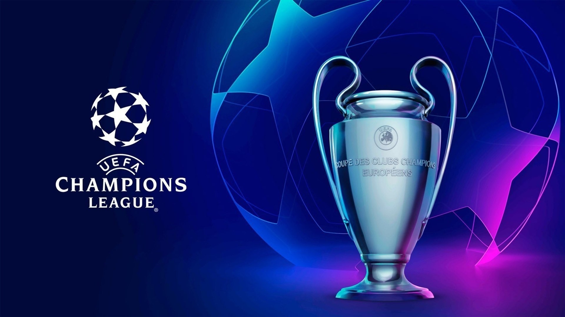 Champions League Revolution: A Look into UEFA's New Bold Format