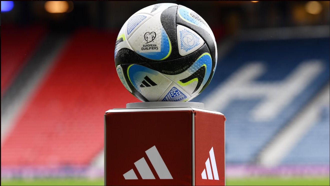 Euro 2024 Qualifiers: 13 Teams Secure Their Place