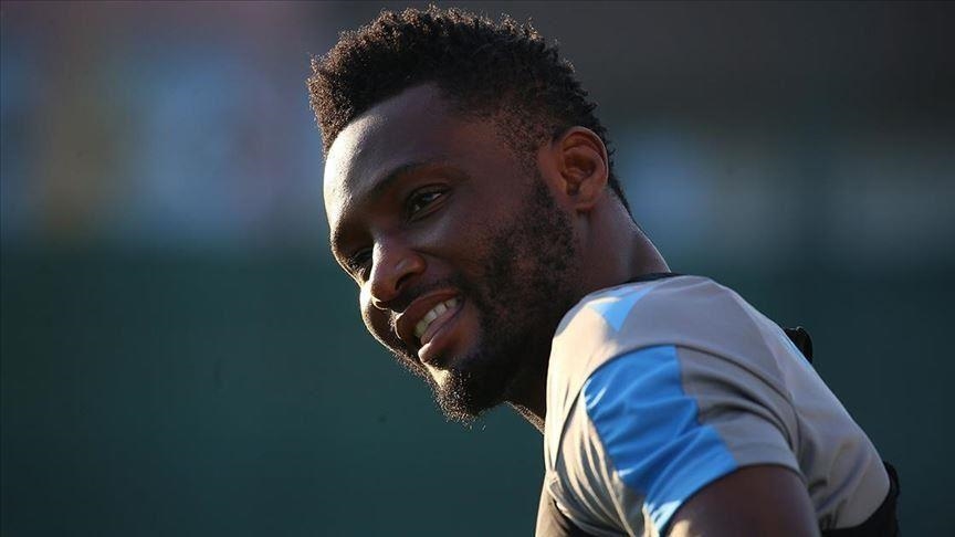 Mikel Uncovers Chelsea's Tactical Mystery: Avram Grant's Enigmatic Reign