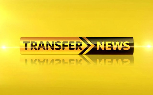 Today's Football Transfer News - Leeds, Brighton, Other January Window Move