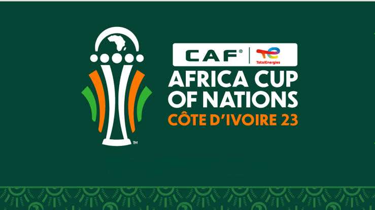 2023 AFCON Quarter-final Fixtures, Kick-Off Time - [Complete Match Fixtures]