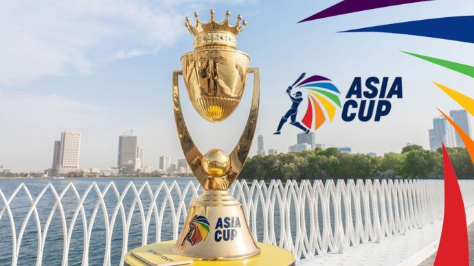 Club Vs Country: Key Players To Play In AFCON 2023, Asia Cup 2024