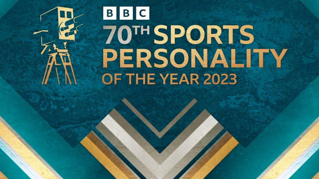 BBC Sports Personality Of The Year 2023: A Look At The Top Contenders And Odds