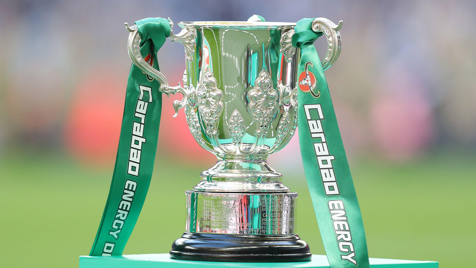 Carabao Cup: Three Teams Secure Semi-Final Berths In Intense Tuesday Clashes