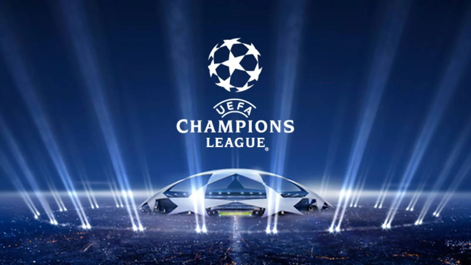 2023-24 UEFA Champions League Quarter-finalists, Draw Date Confirmed