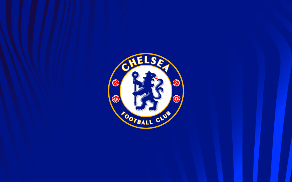 EPL: Chelsea Transfer Updates Ahead Of January Window