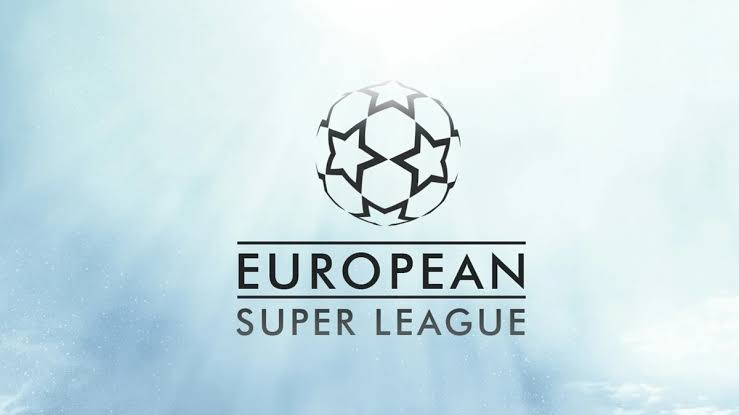 European Super League 2023: Decisive CJEU Ruling on Future of European Football