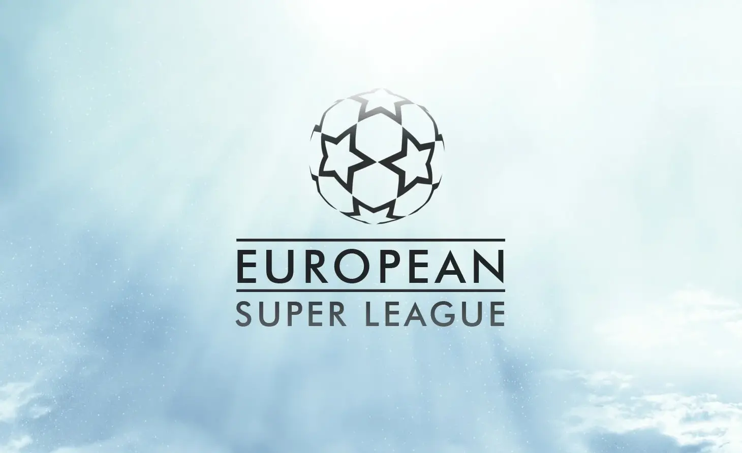 Court Ruling Favors European Super League Launch, UEFA'S Blocking Deemed Against EU Law