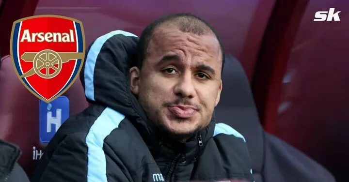 Gabby Agbonlahor Forecasts Liverpool Triumph In Premier League Showdown Against Arsenal