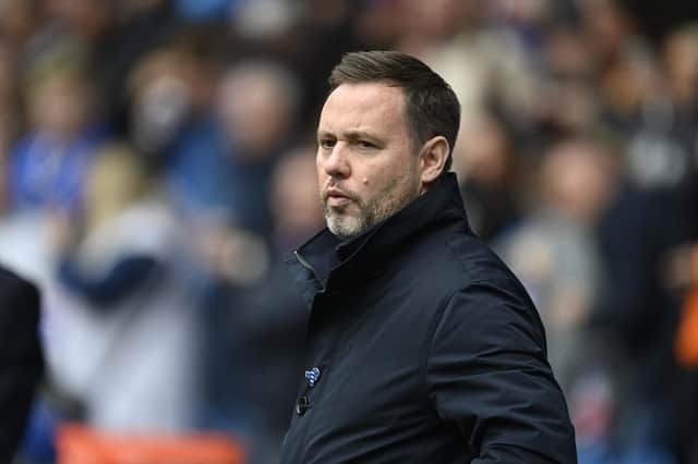 Sunderland Nearing Appointment Of Michael Beale As Head Coach