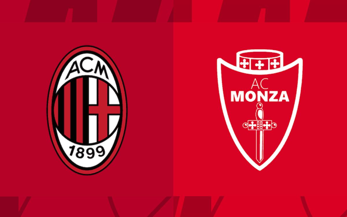 Milan Vs Monza: Berlusconi's Legacy Match