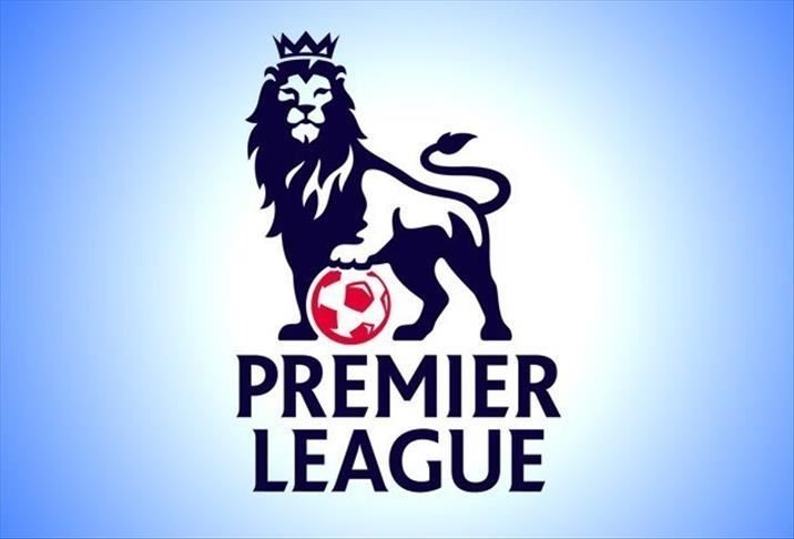 Premier League Announces Dates For 2024-25 Season With Festive Schedule Changes