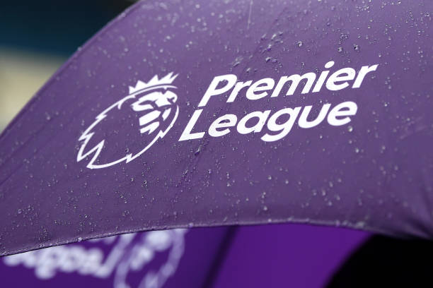 English Premier League (EPL) Matchday 16: A Weekend of High Stakes and Intense Rivalries