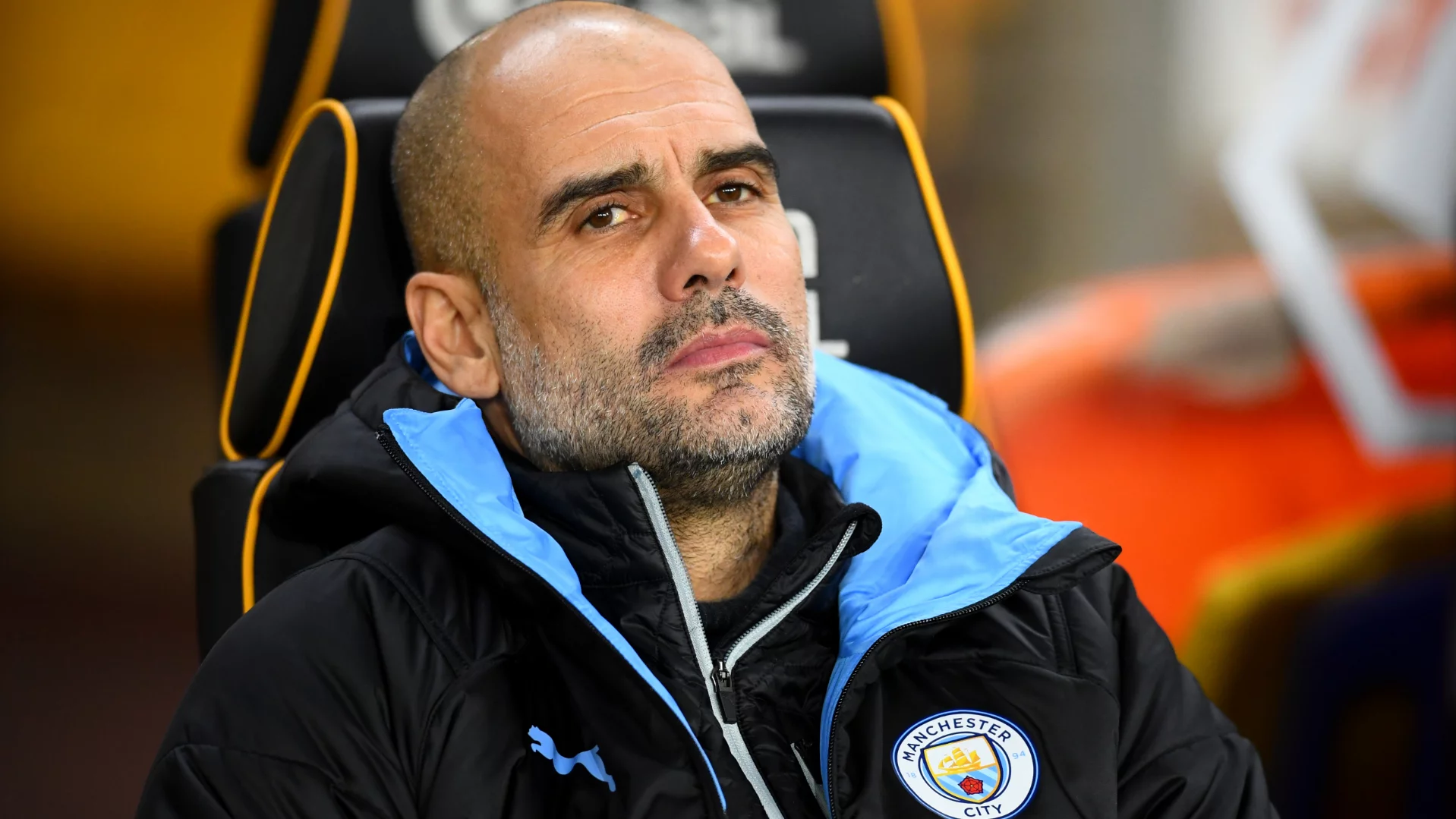 Man City May Be Relegated From Premier League Soon Over 115 Financial Charges – Borson