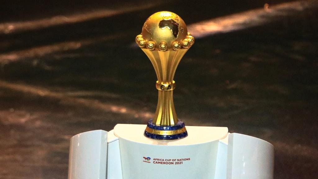 CAF Announces New Dates For 2025 AFCON In Morocco