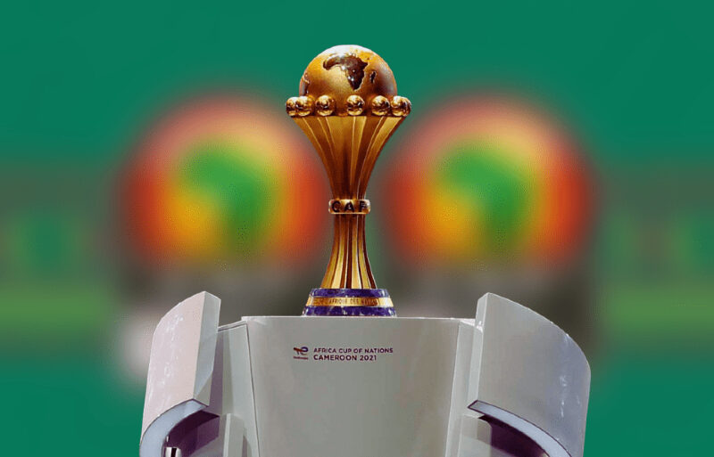 Complete Prize Rewards For AFCON 2023 Winners, Runner-ups, Others