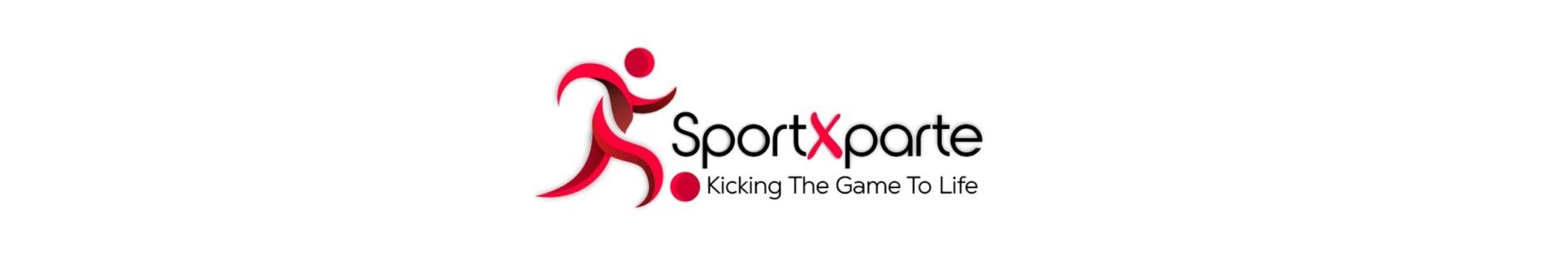 Sportxparte