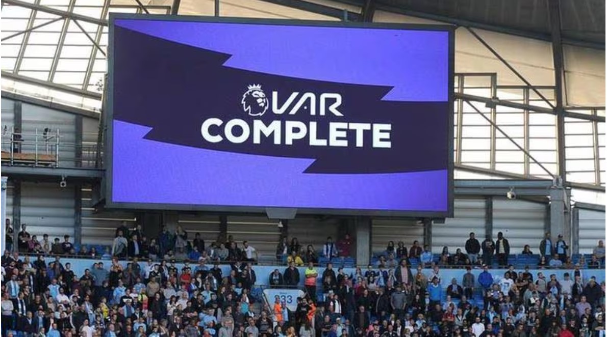 VAR Causing More Harm Than Good? - See Controversial Decisions Across Football Leagues