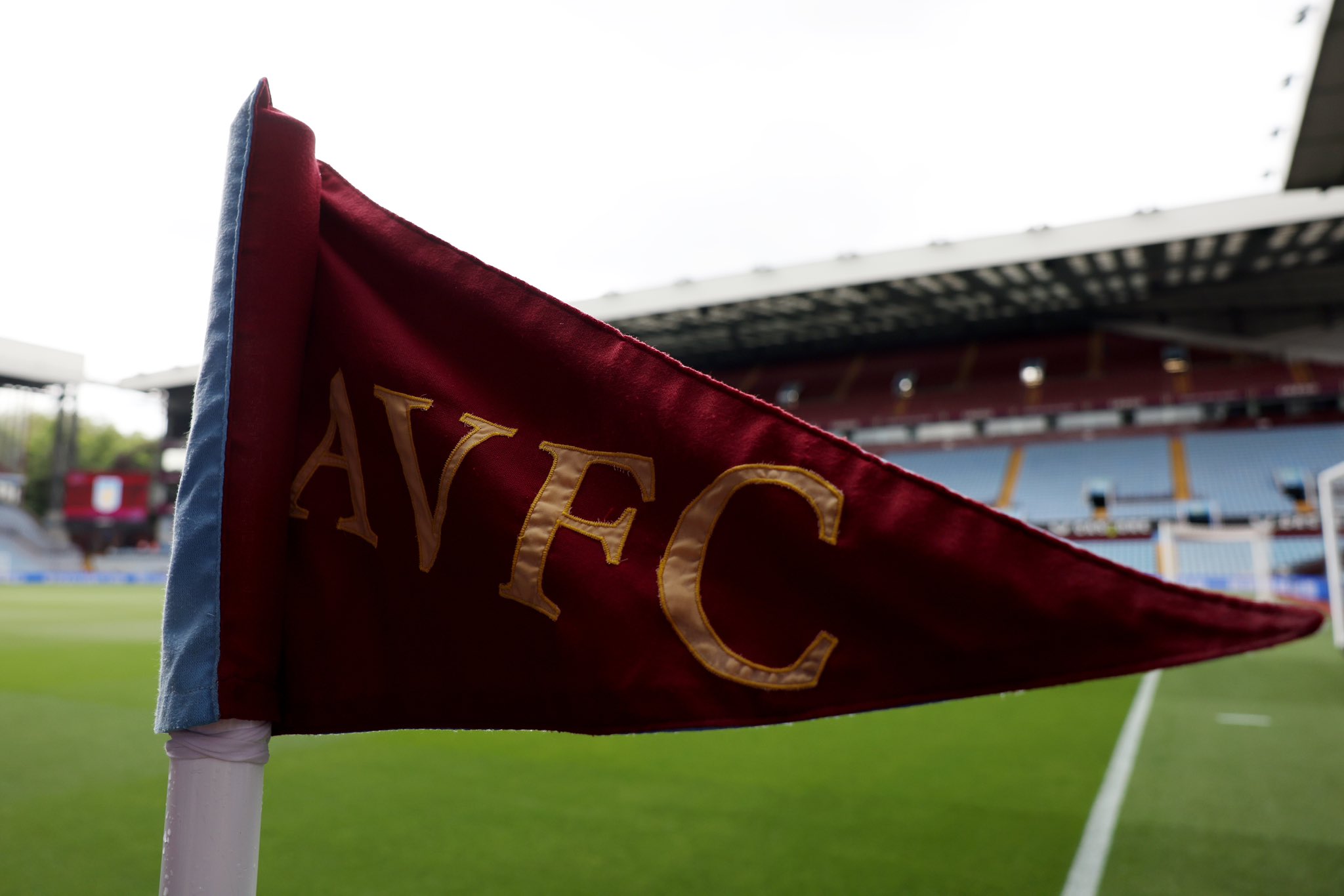 Aston Villa Reports Significant Financial Loss At The End Of Year Auditing