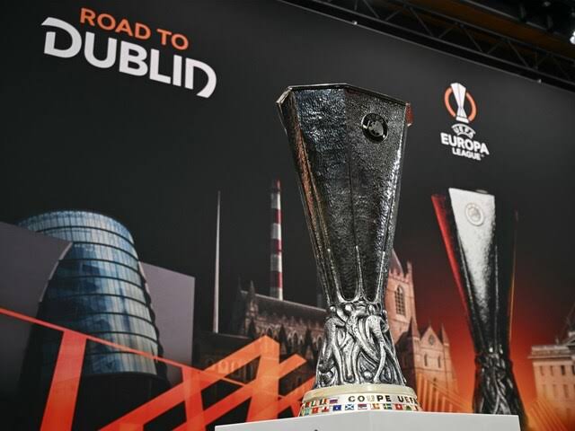 Europa League Quarter-Final Draw: Liverpool Faces Atalanta, Bayer Leverkusen Vs West Ham United