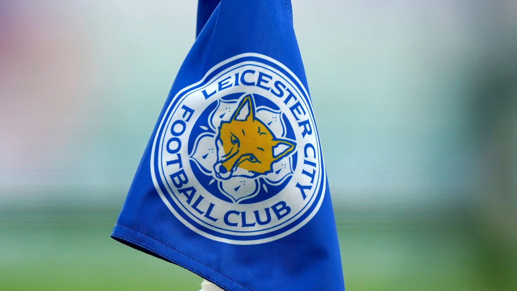 Premier League Charges Leicester City Over Alleged Breach Of Profitability And Sustainability Rules