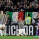 Serie A: Juventus Edge Past Fiorentina