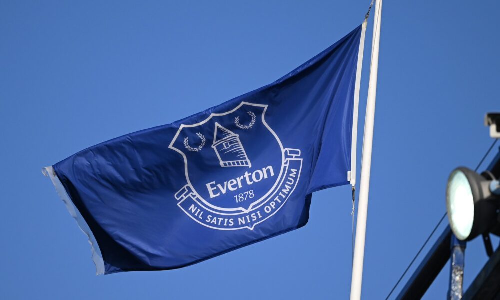 Everton Deducted Two More Points For Breaching Premier League's Financial Rules