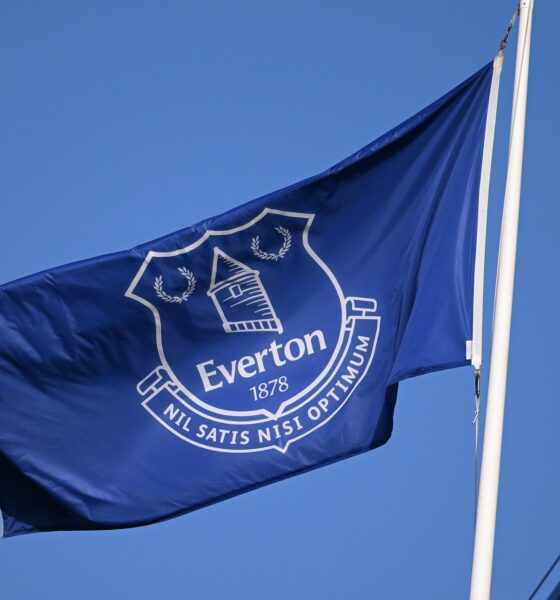 Everton Deducted Two More Points For Breaching Premier League's Financial Rules