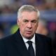 Carlo Ancelotti Confident Madrid Will Stay Strong In Man City 2nd Leg