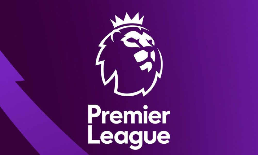 Premier League To Introduce Semi-Automated Offside Technology Next Season