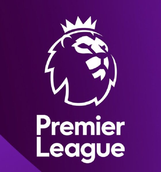 Premier League To Introduce Semi-Automated Offside Technology Next Season