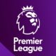 Premier League To Introduce Semi-Automated Offside Technology Next Season