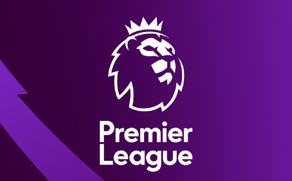 Premier League To Introduce Semi-Automated Offside Technology Next Season