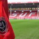 Sheffield United Docked Two Points For Next EFL Season