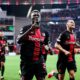 Bayer Leverkusen Outclass West Ham United In Europa League Quarterfinal First Leg