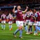 Aston Villa Secure Narrow Victory Over Lille In Europa Conference League Quarter-Final