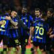 Inter Milan Pursuit Of Records Faces Cagliari Challenge