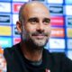 Manchester City Maintains Premier League Focus Amidst Champions League Preparation