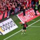 The Rise Of Bayer Leverkusen: From Eternal Bridesmaids To Bundesliga Champions