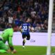 Serie A: Inter Milan Held To Draw By Cagliari