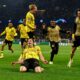 Dortmund Stun Comeback Against Atletico Propels Them Champions League Semifinals