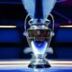 Everything To Know About The Uefa Champions League Semi-finals