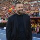 Daniele De Rossi To Continue As Roma Manager Beyond This Season