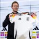 Julian Nagelsmann Extends Contract With German National Team Until 2026 World Cup