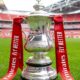 Fa Defends Scrapping Fa Cup Replays After Criticism From EFL Clubs