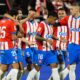 Girona Secures Historic European Qualification With Convincing Win Over Cadiz