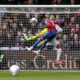 Crystal Palace Dents West Ham's European Hope In 7 Goals Thriller