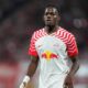 Manchester United Join Chelsea In The Race For RB Leipzig Centre Back