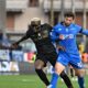 Empoli Move Clear Of Relegation Zone After Impressive Victory Against Napoli