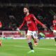 Man Utd Beat Sheffield United In Six-goal Thriller